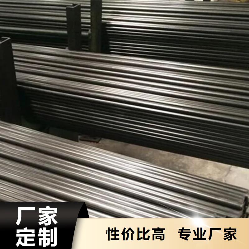 42CrMo冷拉光圓/精拉光圓質量可靠