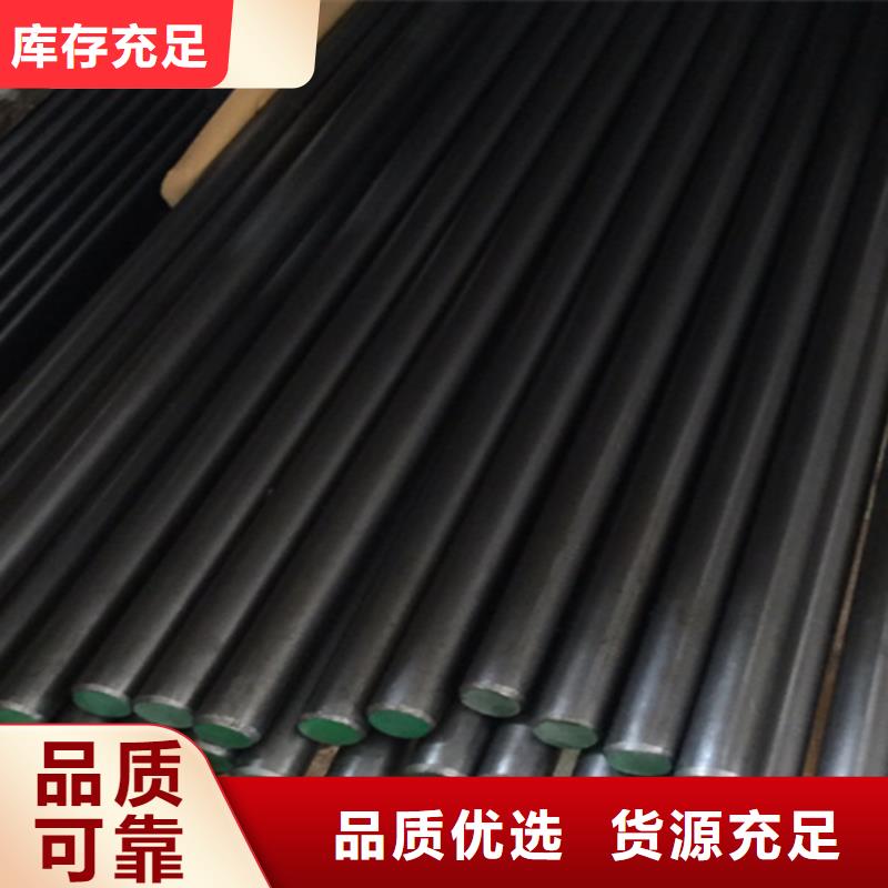 數控走芯機加工-數控走芯機加工價格低