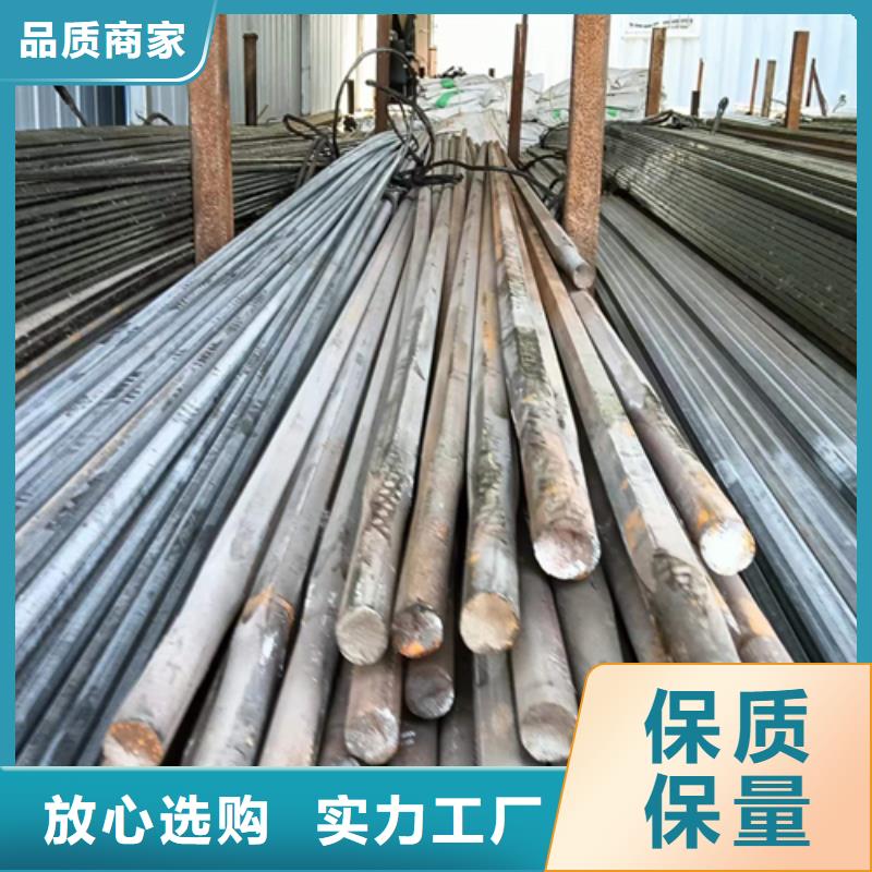 Q355精拉光圓精拉圓鋼全國走貨