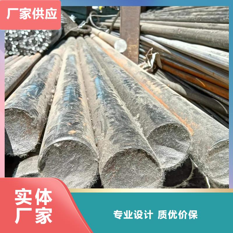 冷拔圆钢扁钢细节严格凸显品质