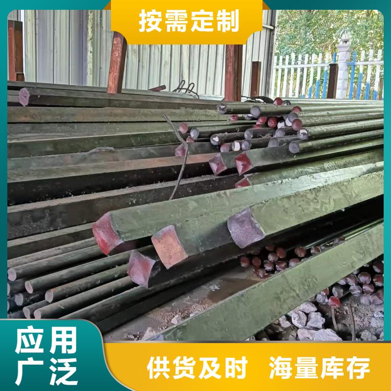 42CrMo冷拔銀亮光軸/冷拉銀亮軸圖片-廠家