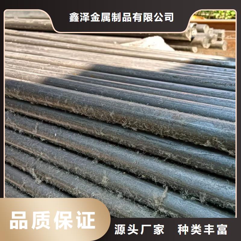 2025當(dāng)天發(fā)貨#40Cr光軸光亮棒銀亮棒圓鋼#大量庫存
