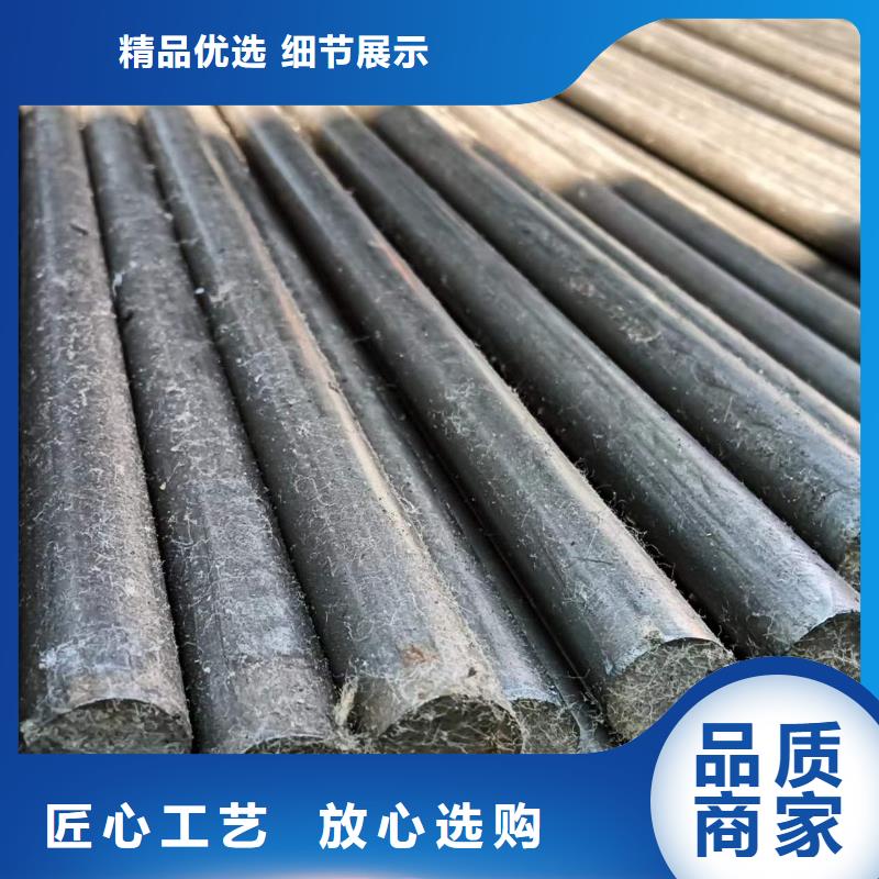 性價比高的20#精拉棒生產廠家