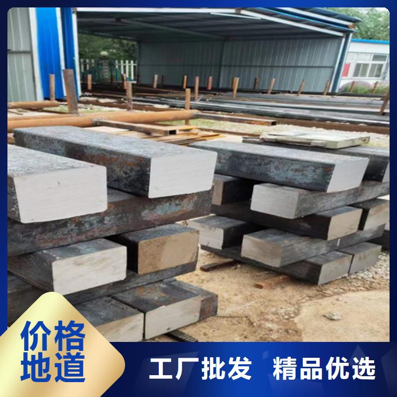 2025經驗豐富#Q235精拉光圓精拉圓鋼定制#源頭廠家