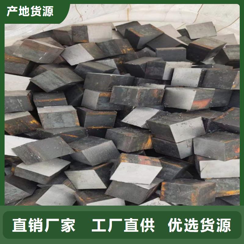 印刷機械設備用冷拔圓鋼光圓制作廠家