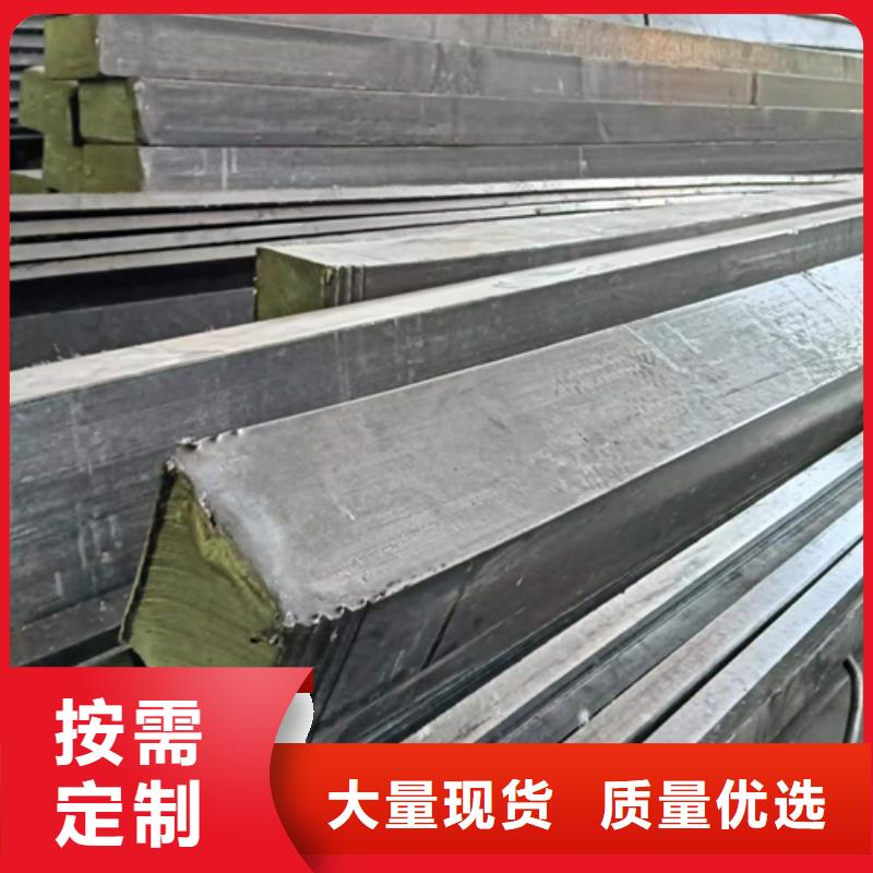 12L14冷拔光亮圓鋼種類齊全