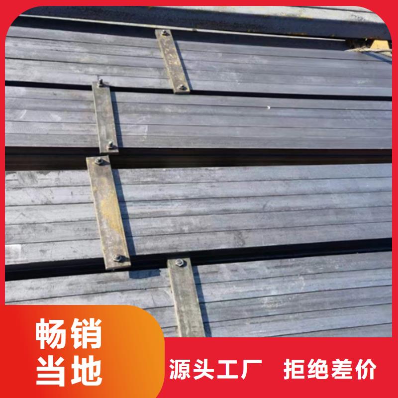 1214冷拉光圓/精拉光圓海量貨源