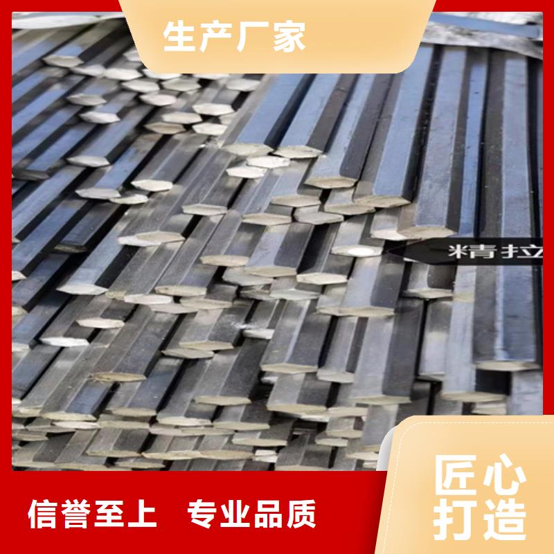 走芯機加工廠家-0元拿樣