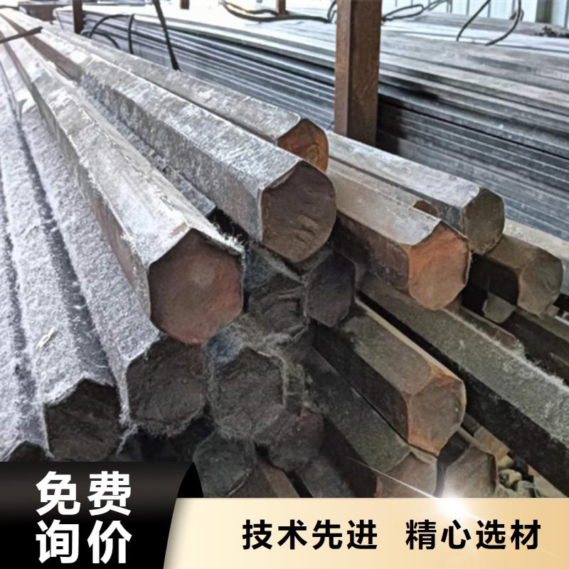 12crMo冷拔光亮圓鋼質量優質的廠家