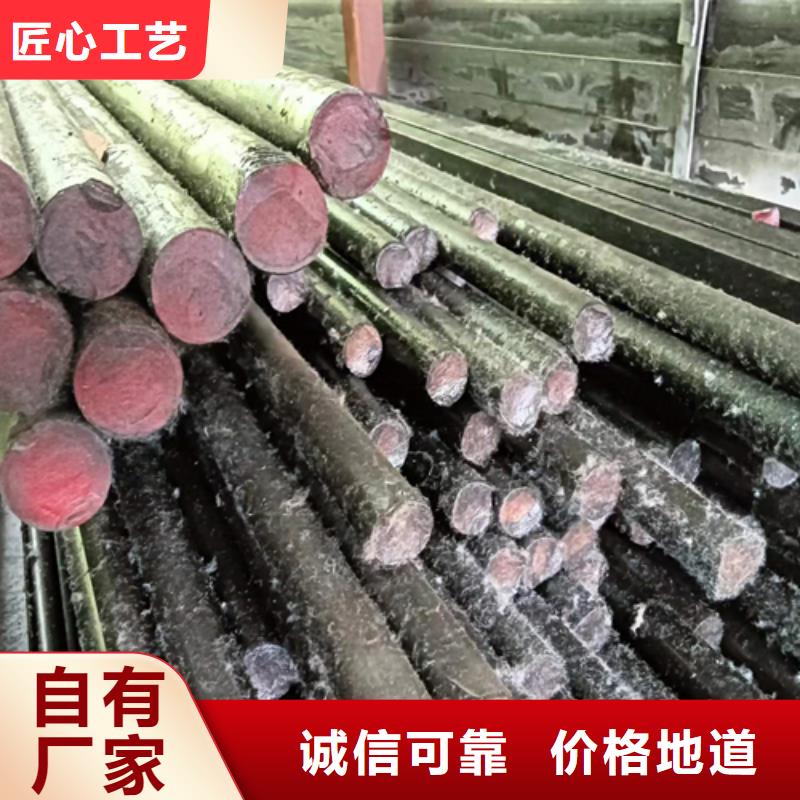 采購(gòu)45#冷拔銀亮光軸/冷拉銀亮軸必看-歡迎選購(gòu)