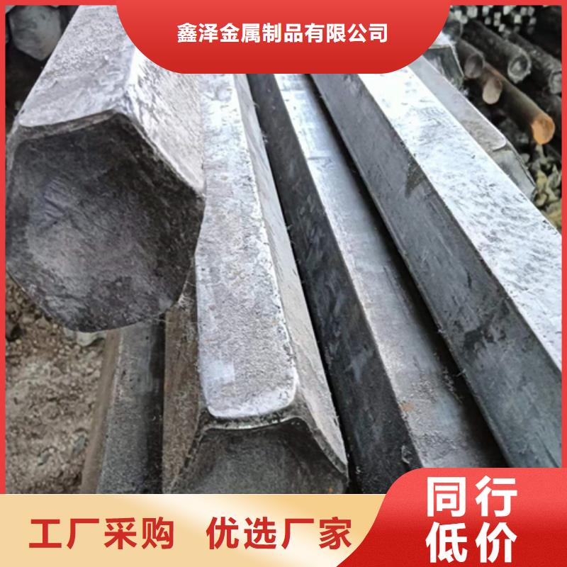 銷(xiāo)售Q235B冷拔圓鋼_誠(chéng)信企業(yè)