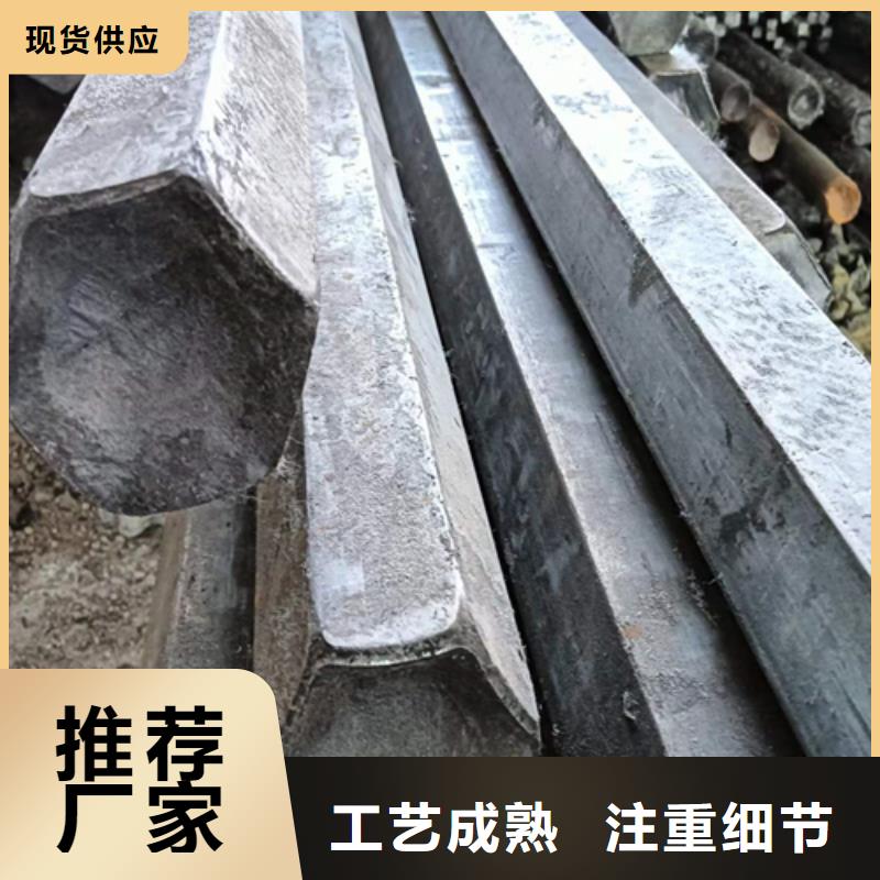 鋼絲重口碑廠家