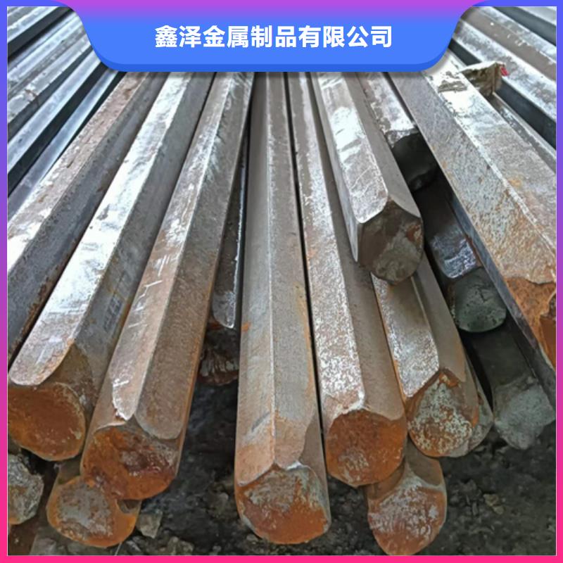 Gcr15冷拔光亮圓鋼重信譽(yù)廠家