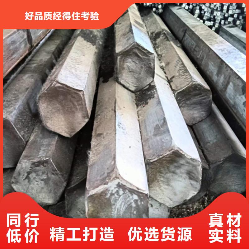 可定制的精密光亮圓棒供貨商