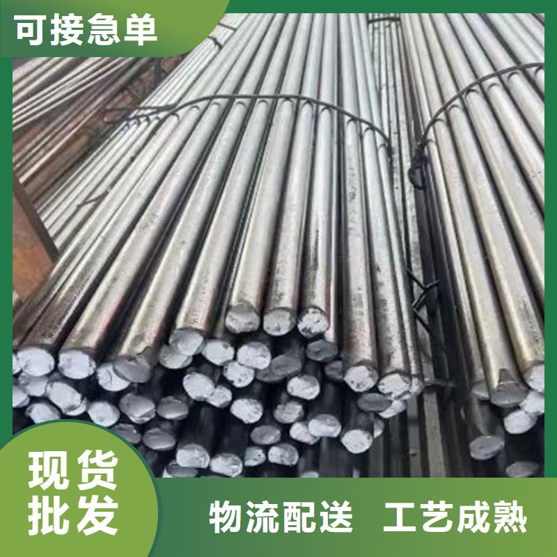 優(yōu)惠的45#精拉光亮棒/精拉銀亮軸品牌廠家