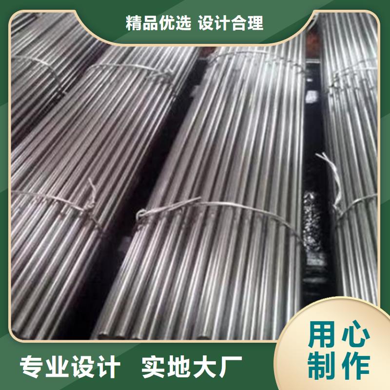40Cr圓鋼冷拉圓鋼圓棒光圓_量大從優(yōu)