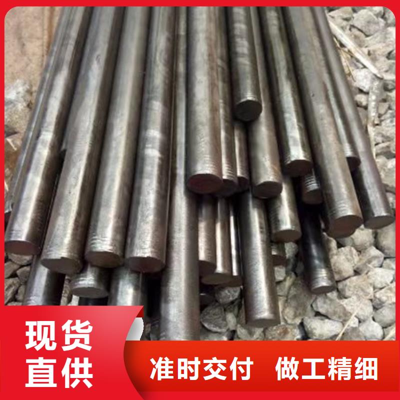 20CrMnTi圓鋼冷拔鋼冷拉鋼加工工廠