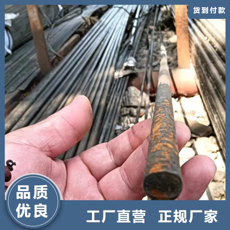 本地的數控機械走心加工廠實體廠家