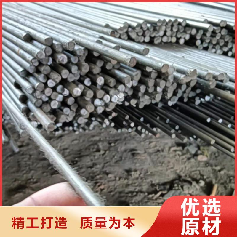 Q355光亮軸/銀亮軸/光亮棒-Q355光亮軸/銀亮軸/光亮棒批發