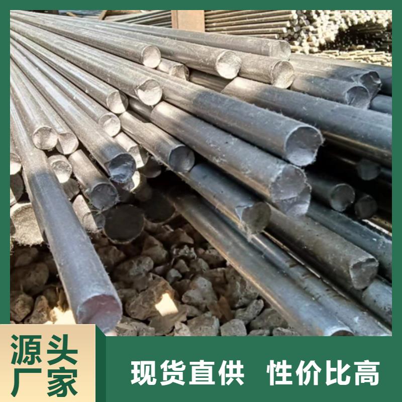 20CrMnTi冷拉圓鋼質保2年