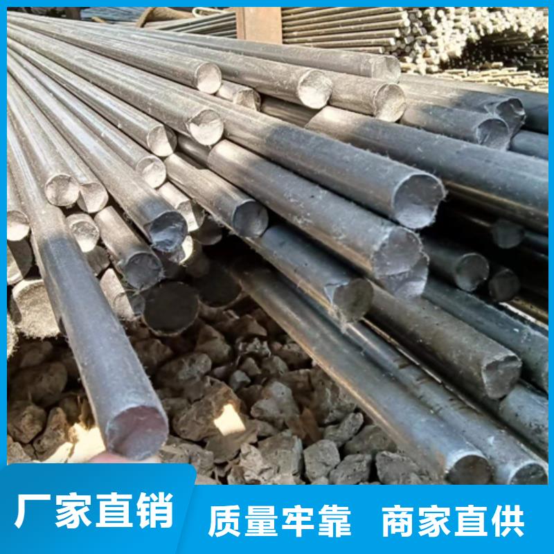 1214冷拉光圓/精拉光圓海量貨源