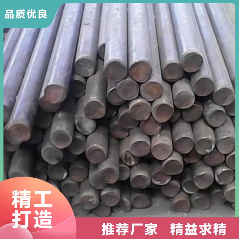 走芯機加工廠家-0元拿樣