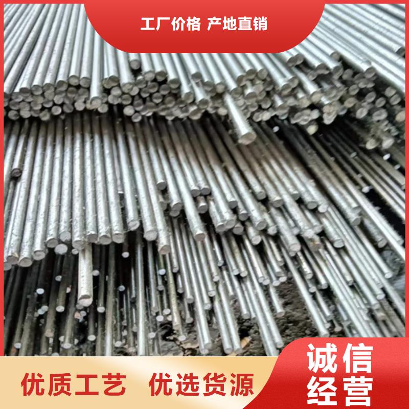 冷拔圆钢16Mn方钢厂家直销放心