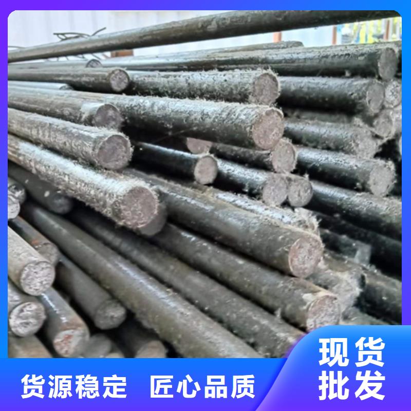 方钢生产厂家视频-方钢生产厂家厂家自营-鑫泽金属制品(澳门分公司)