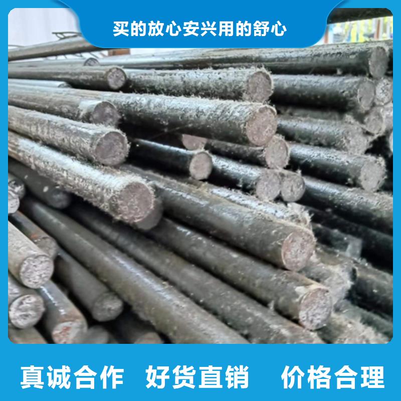 走芯機加工廠家-0元拿樣