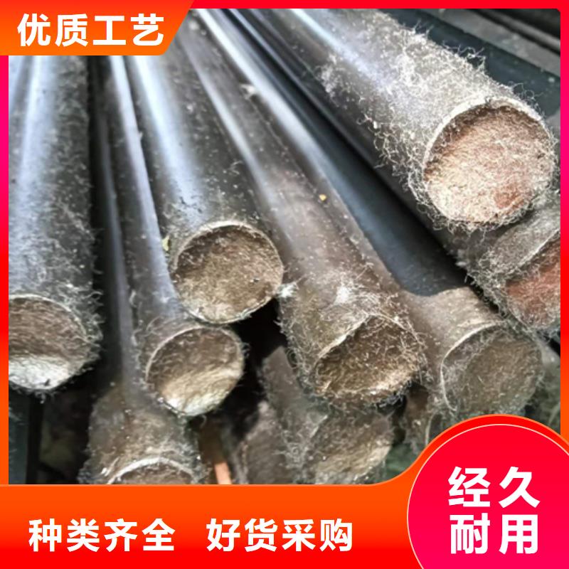 Q355冷拉光軸/銀亮棒批發價格