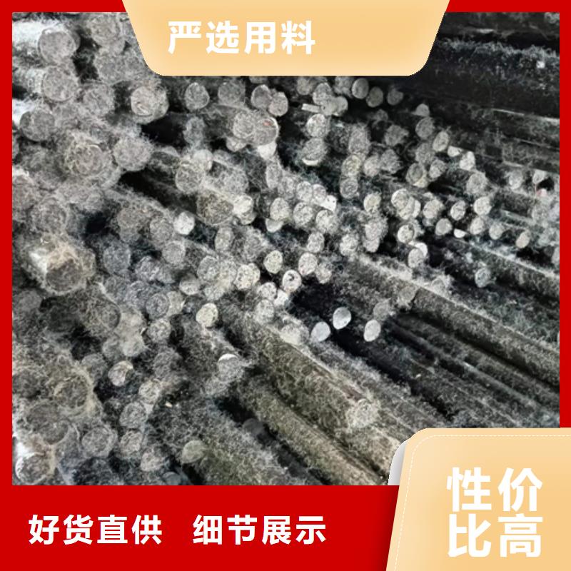 20Cr光亮軸/銀亮軸/光亮棒-專注20Cr光亮軸/銀亮軸/光亮棒十多年