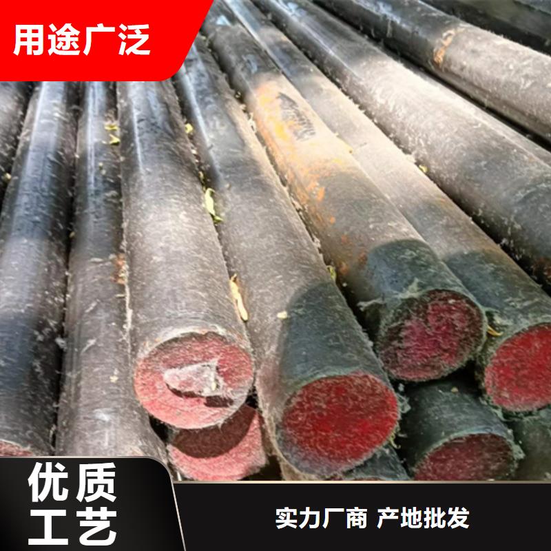 40Cr冷拉光轴/银亮棒-40Cr冷拉光轴/银亮棒保量