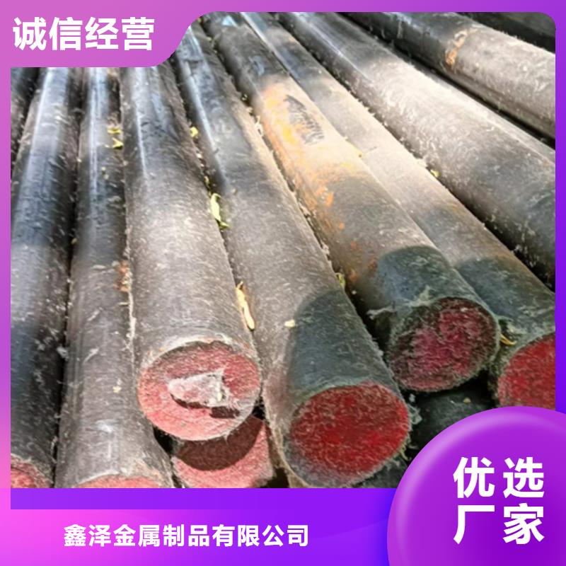 哪里賣冷拔圓鋼