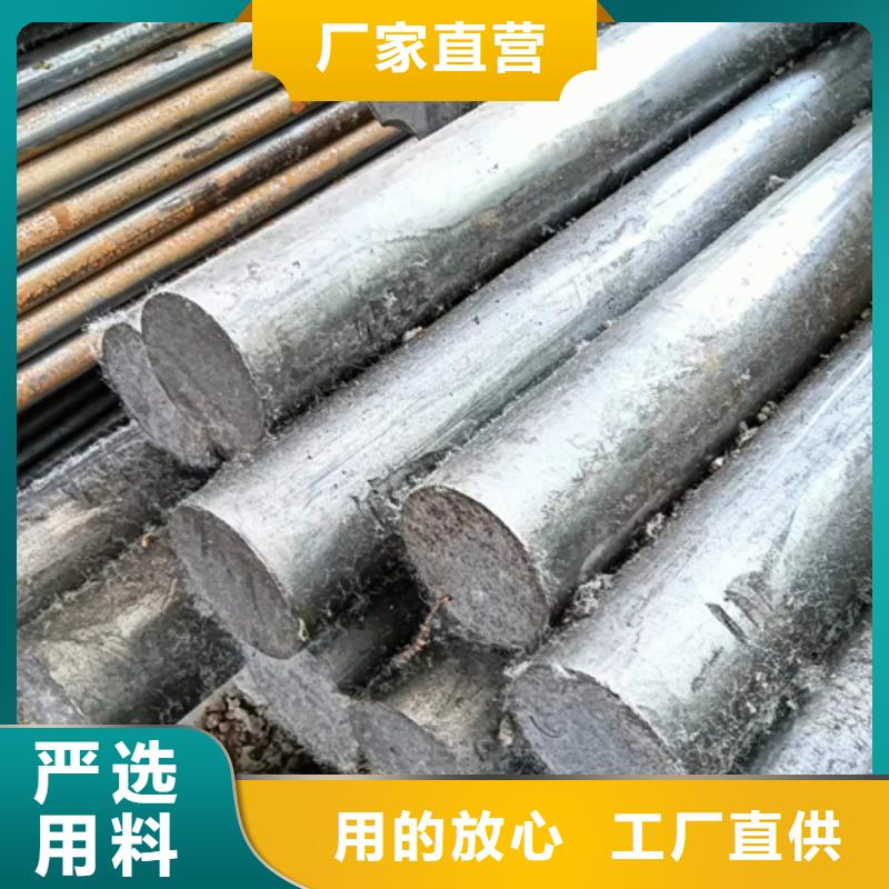 本地的數控機械走心加工廠實體廠家