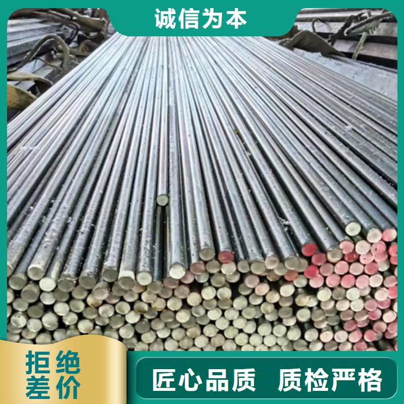重信譽數控加工制造廠生產廠家