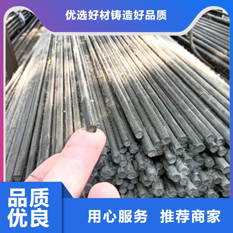 【冷拔圓鋼】16Mn方鋼質檢嚴格