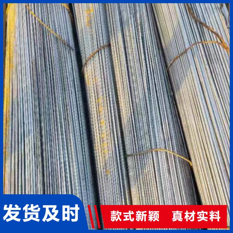 冷拔圓鋼,16Mn方鋼打造行業品質