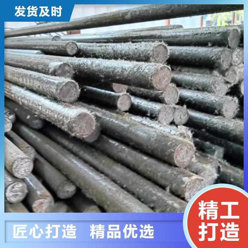 【冷拔圓鋼】16Mn方鋼質檢嚴格