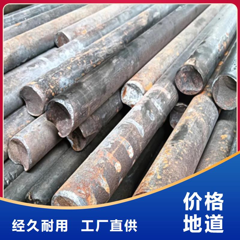 冷拔六角钢Q235方钢好品质售后无忧