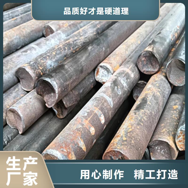 45號六角棒冷拔六角棒排行