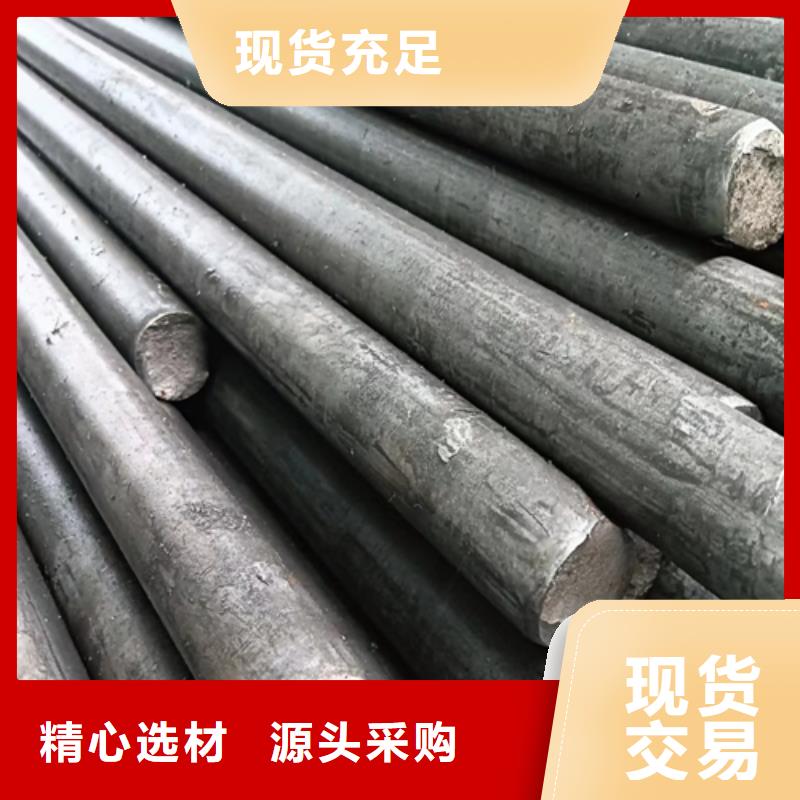 Q195冷拉六角棒廠家現貨直發