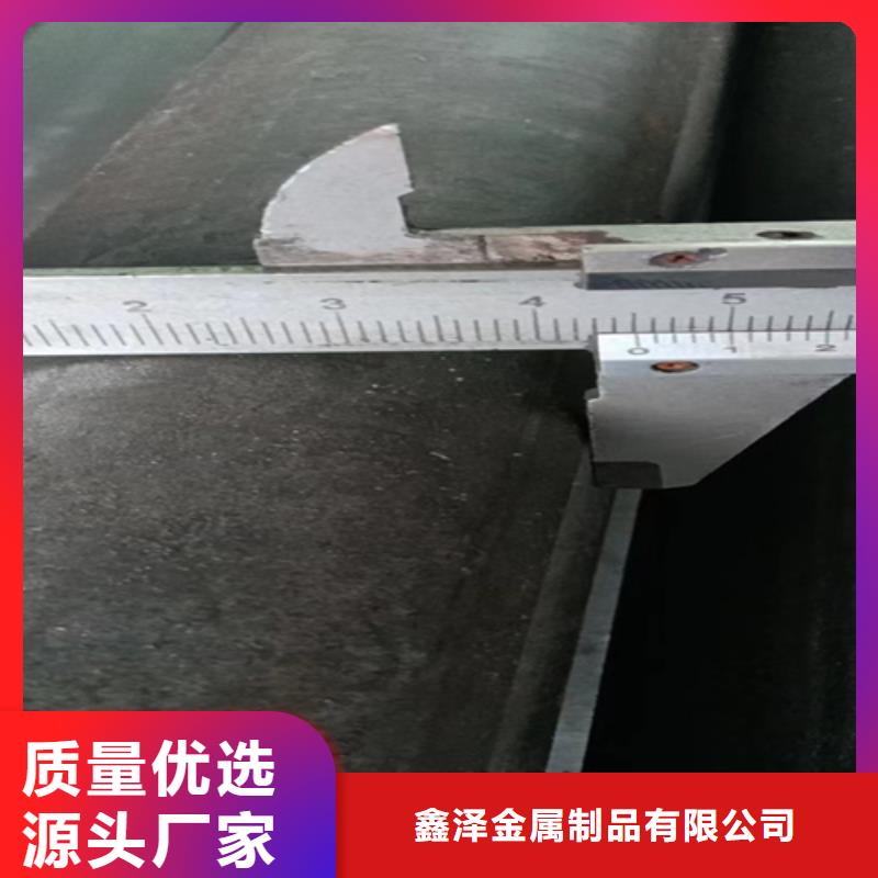 六角鋼廠家