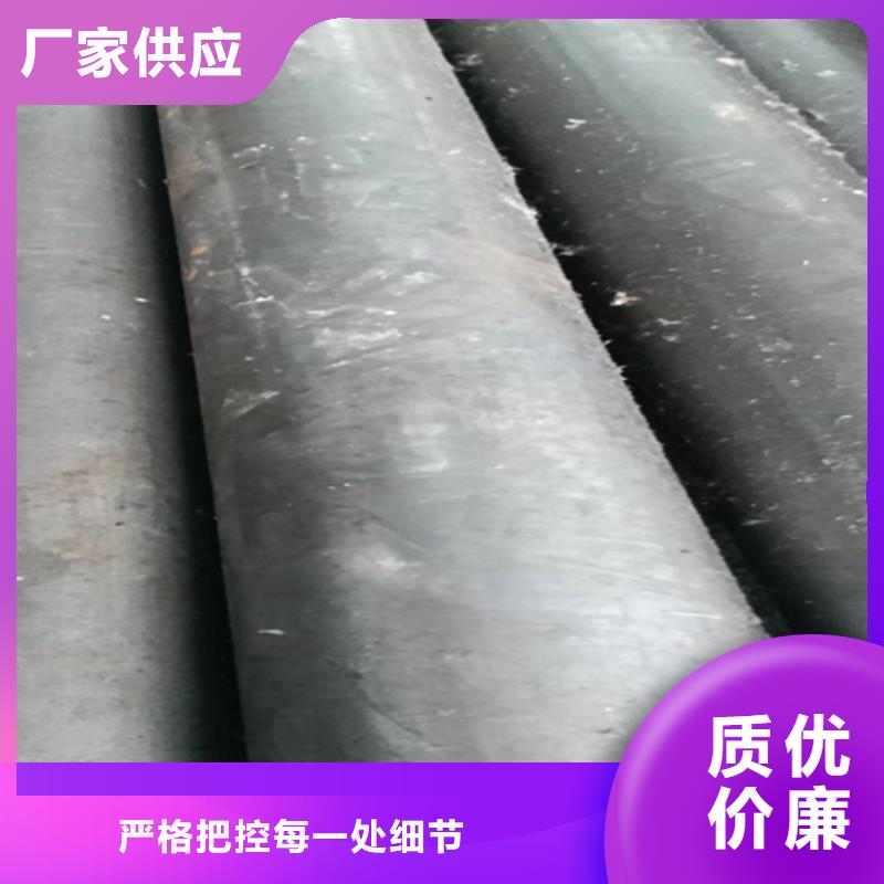 性價比高的Q355六角鐵，冷拉六角鐵公司