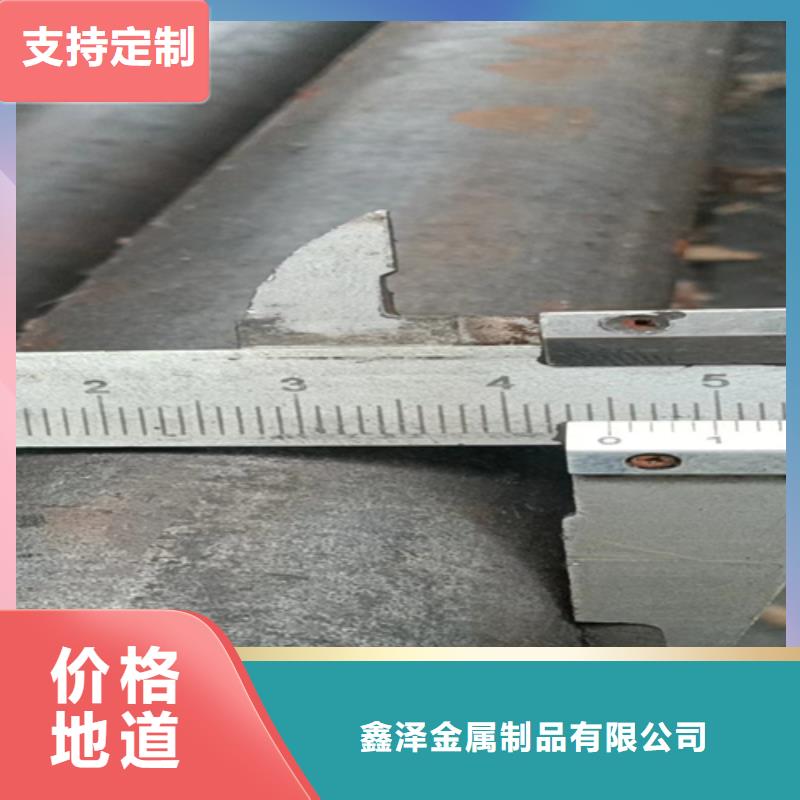 Q235冷拔六角鋼-Q235冷拔六角鋼出貨快