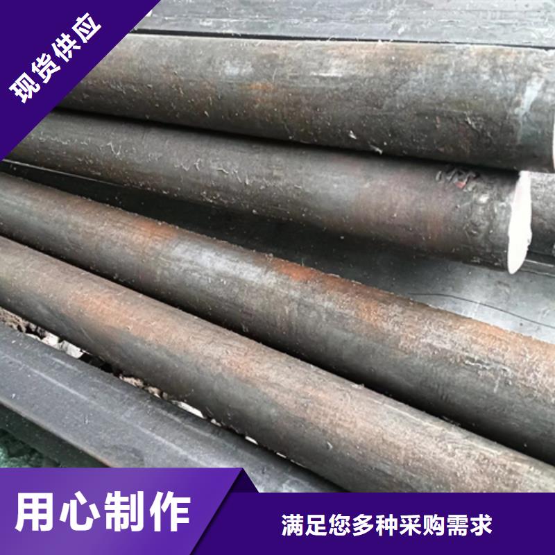 2025質(zhì)量可靠##20#冷拉六角鋼##廠家批發(fā)