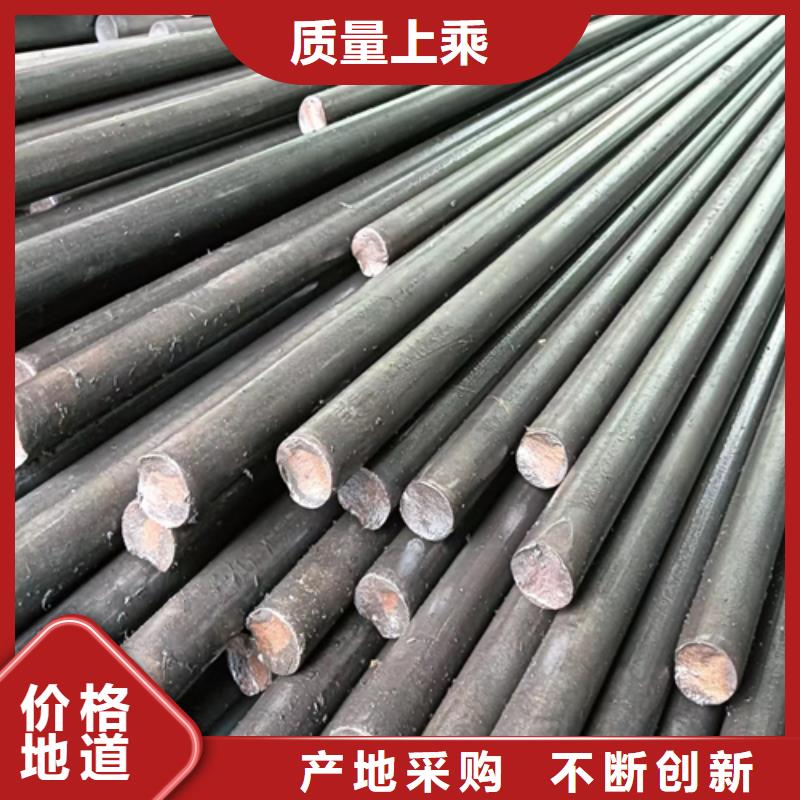 信譽好的A3六角鐵，冷拉六角鐵廠家