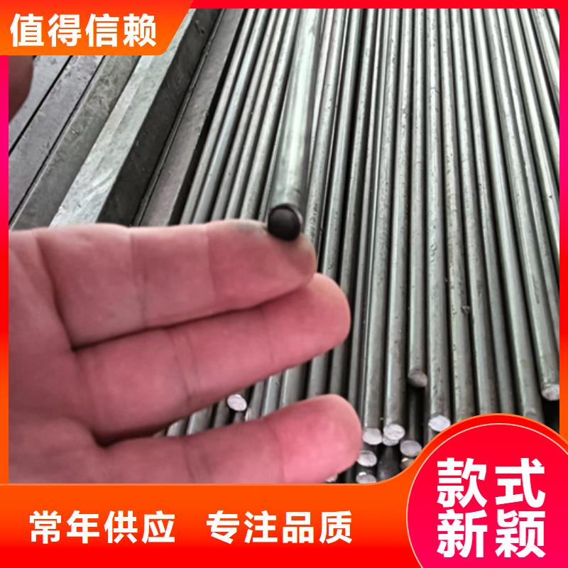 冷拔六角鋼16Mn方鋼質(zhì)量牢靠