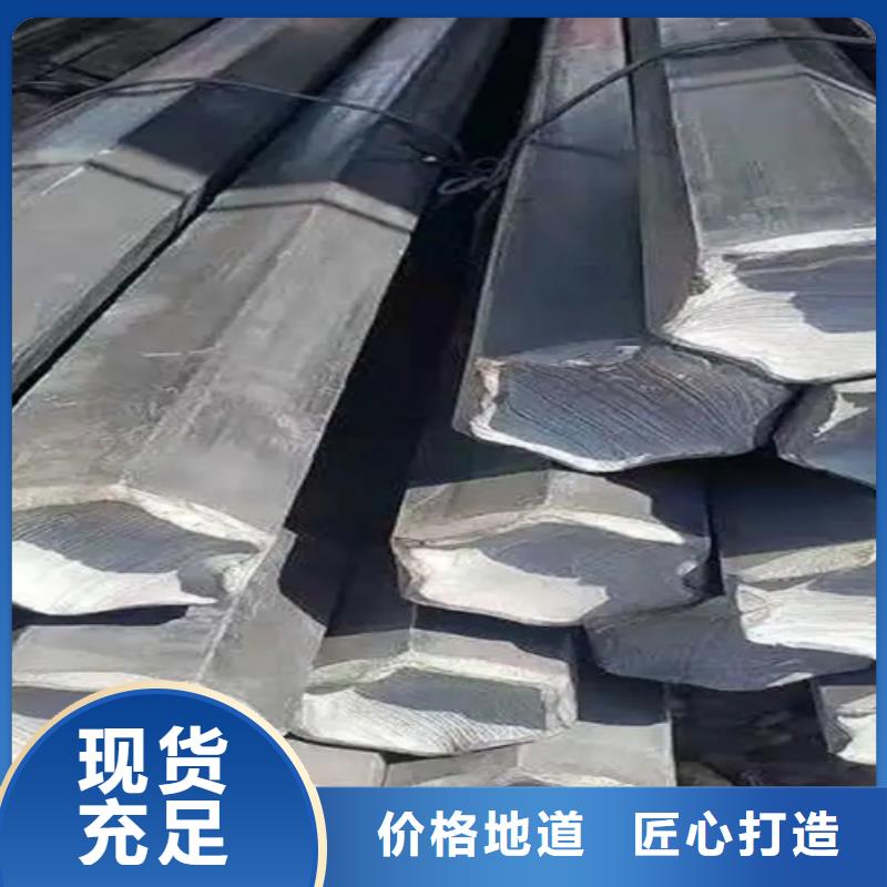 10號冷拉六角棍冷軋六角棍廠家現貨供應