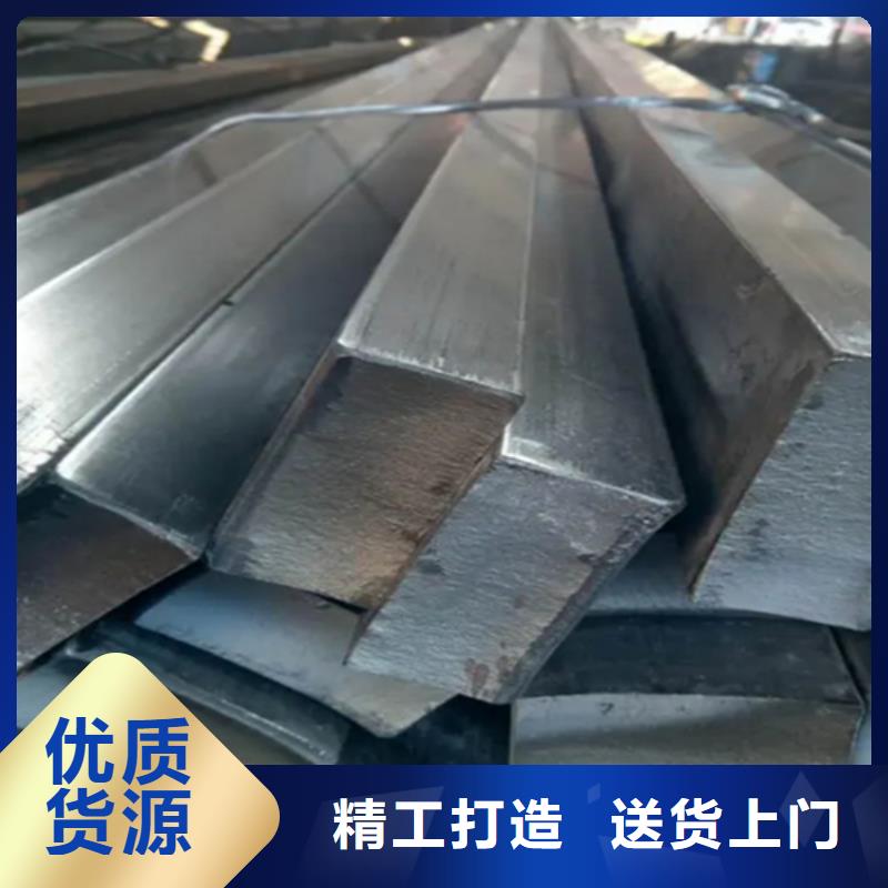 冷拔六角鋼【16Mn方鋼】廠家直發