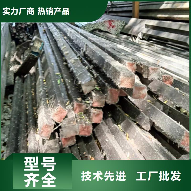 2025采購##Q235六角鋼，冷拔六角鋼##品種齊全